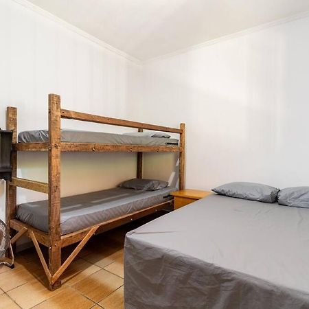 Chacara Dos Sonhos Em Mairipora Villa Kültér fotó
