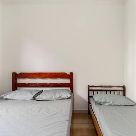Chacara Dos Sonhos Em Mairipora Villa Kültér fotó