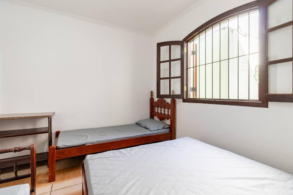 Chacara Dos Sonhos Em Mairipora Villa Kültér fotó